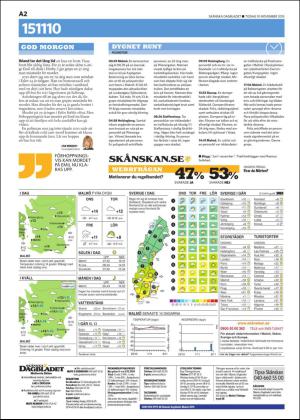 skanskadagbladet_z3-20151110_000_00_00_002.pdf