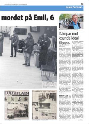 skanskadagbladet_z3-20151110_000_00_00_005.pdf