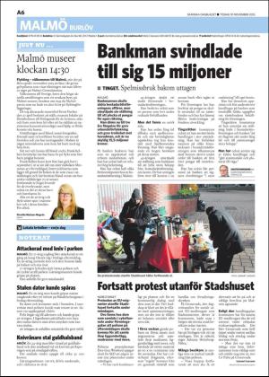 skanskadagbladet_z3-20151110_000_00_00_006.pdf