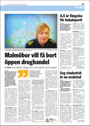 skanskadagbladet_z3-20151110_000_00_00_007.pdf