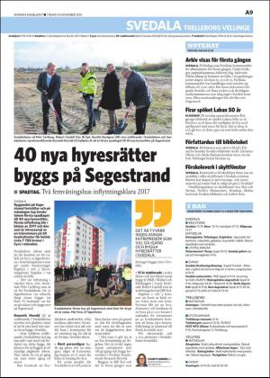 skanskadagbladet_z3-20151110_000_00_00_009.pdf