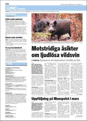 skanskadagbladet_z3-20151110_000_00_00_010.pdf