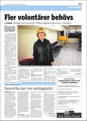 skanskadagbladet_z3-20151110_000_00_00_011.pdf