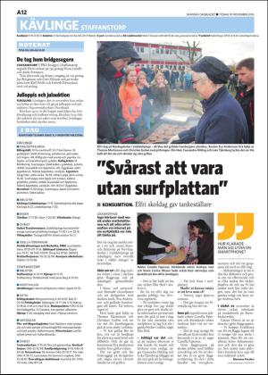 skanskadagbladet_z3-20151110_000_00_00_012.pdf