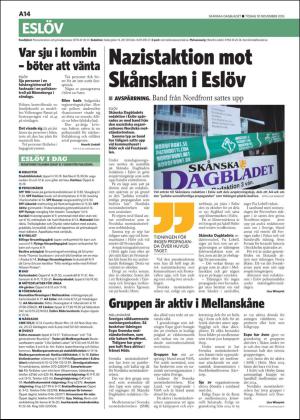 skanskadagbladet_z3-20151110_000_00_00_014.pdf