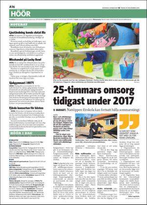 skanskadagbladet_z3-20151110_000_00_00_016.pdf