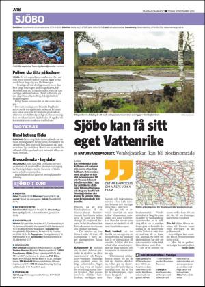 skanskadagbladet_z3-20151110_000_00_00_018.pdf