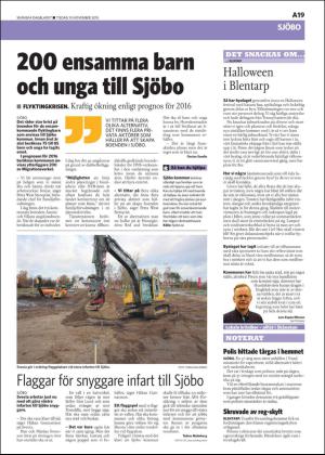 skanskadagbladet_z3-20151110_000_00_00_019.pdf