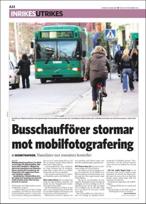 skanskadagbladet_z3-20151110_000_00_00_022.pdf