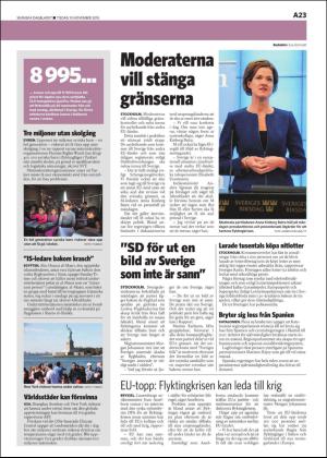 skanskadagbladet_z3-20151110_000_00_00_023.pdf