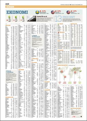 skanskadagbladet_z3-20151110_000_00_00_024.pdf