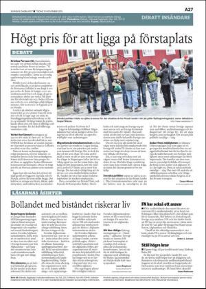 skanskadagbladet_z3-20151110_000_00_00_027.pdf