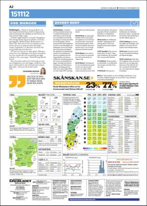 skanskadagbladet_z3-20151112_000_00_00_002.pdf