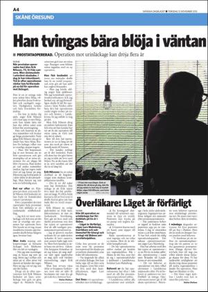 skanskadagbladet_z3-20151112_000_00_00_004.pdf