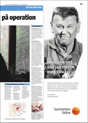 skanskadagbladet_z3-20151112_000_00_00_005.pdf