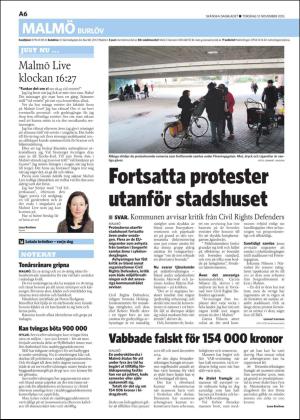 skanskadagbladet_z3-20151112_000_00_00_006.pdf