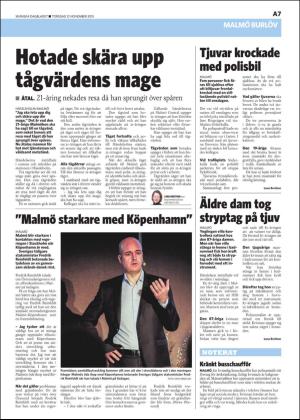 skanskadagbladet_z3-20151112_000_00_00_007.pdf