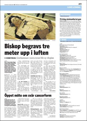 skanskadagbladet_z3-20151112_000_00_00_011.pdf