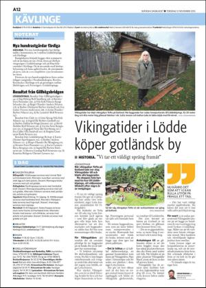 skanskadagbladet_z3-20151112_000_00_00_012.pdf