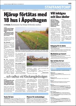 skanskadagbladet_z3-20151112_000_00_00_013.pdf