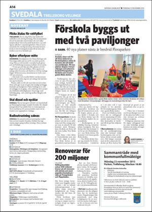 skanskadagbladet_z3-20151112_000_00_00_014.pdf