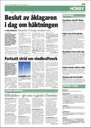 skanskadagbladet_z3-20151112_000_00_00_015.pdf