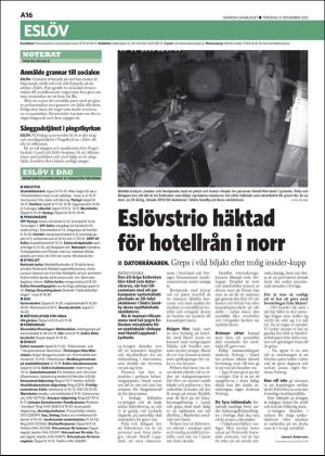 skanskadagbladet_z3-20151112_000_00_00_016.pdf