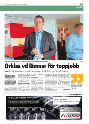 skanskadagbladet_z3-20151112_000_00_00_017.pdf