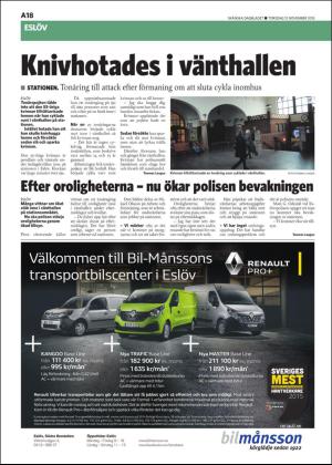 skanskadagbladet_z3-20151112_000_00_00_018.pdf