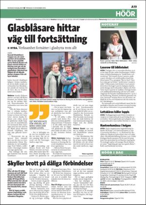 skanskadagbladet_z3-20151112_000_00_00_019.pdf