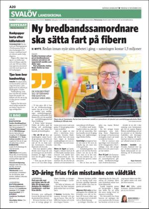 skanskadagbladet_z3-20151112_000_00_00_020.pdf