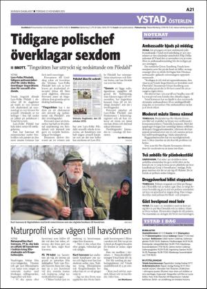 skanskadagbladet_z3-20151112_000_00_00_021.pdf