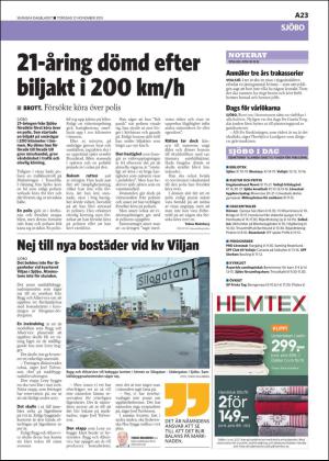 skanskadagbladet_z3-20151112_000_00_00_023.pdf