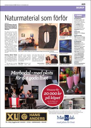 skanskadagbladet_z3-20151112_000_00_00_025.pdf