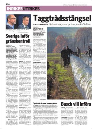 skanskadagbladet_z3-20151112_000_00_00_026.pdf