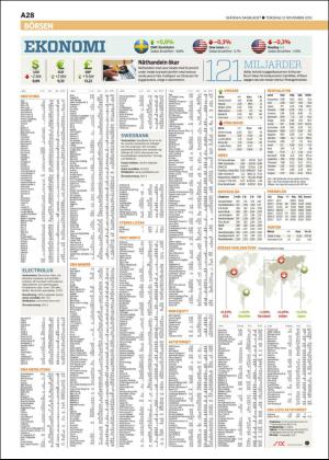 skanskadagbladet_z3-20151112_000_00_00_028.pdf