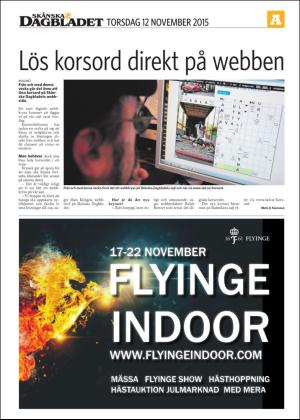 skanskadagbladet_z3-20151112_000_00_00_032.pdf