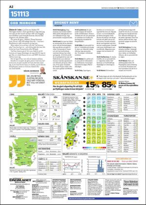 skanskadagbladet_z3-20151113_000_00_00_002.pdf