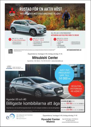 skanskadagbladet_z3-20151113_000_00_00_003.pdf