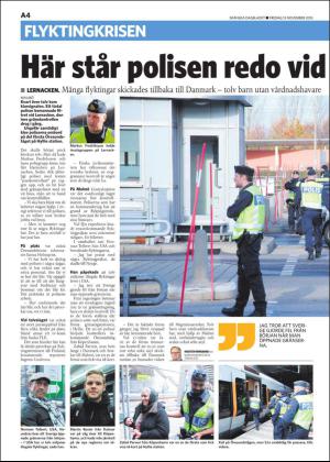 skanskadagbladet_z3-20151113_000_00_00_004.pdf