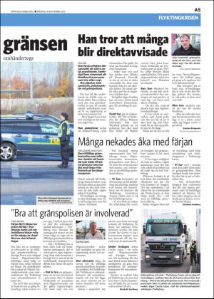 skanskadagbladet_z3-20151113_000_00_00_005.pdf