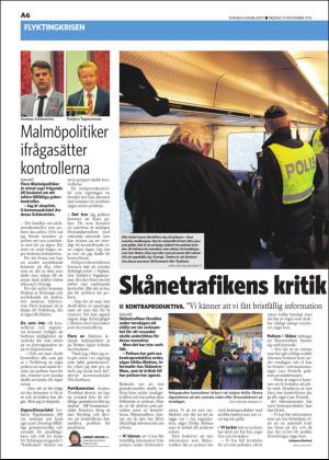 skanskadagbladet_z3-20151113_000_00_00_006.pdf