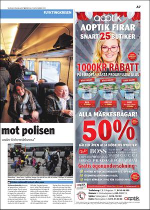 skanskadagbladet_z3-20151113_000_00_00_007.pdf