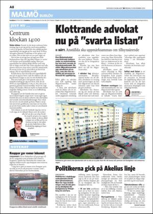 skanskadagbladet_z3-20151113_000_00_00_008.pdf