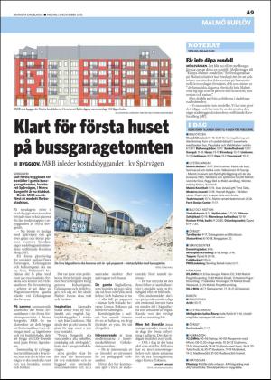 skanskadagbladet_z3-20151113_000_00_00_009.pdf