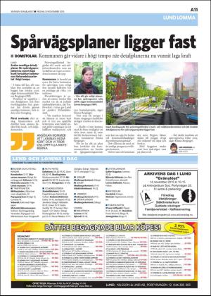 skanskadagbladet_z3-20151113_000_00_00_011.pdf