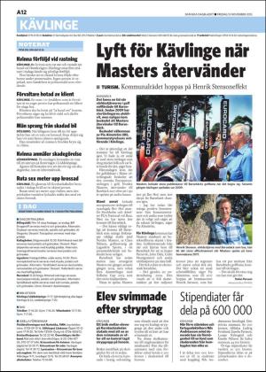 skanskadagbladet_z3-20151113_000_00_00_012.pdf