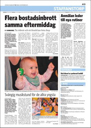 skanskadagbladet_z3-20151113_000_00_00_013.pdf