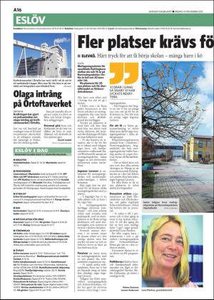 skanskadagbladet_z3-20151113_000_00_00_016.pdf