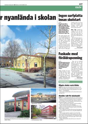 skanskadagbladet_z3-20151113_000_00_00_017.pdf